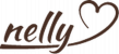 Nelly.cz