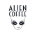Alien Coffee