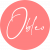 OBLEO
