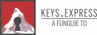 Keys.Express