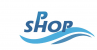 Phshop.cz