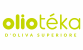 Oliotéka