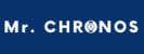 MRCHRONOS