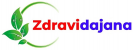 ZdraviDajana