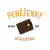 Peněženky od Katuščáka