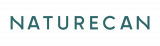 Naturecan