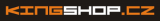 KINGSHOP.CZ