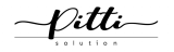 Pitti solution