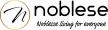 Logo Noblese