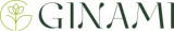 ginami.cz
