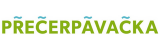 Precerpavacka.cz