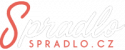 Sprádlo.cz