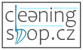 www.cleaning-shop.cz