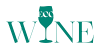 Eco-wine