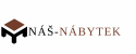 Náš-Nábytek