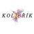 Kolibrik