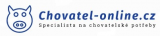 Chovatel-online.cz