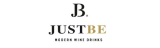Justbedrinks.cz
