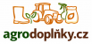 Agrodoplnky.cz
