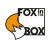 Fox in the Box