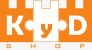 KyDshop.cz