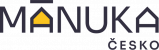 Manukačesko