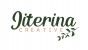 Jiterina-creative