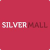 Silver-mall