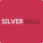 Silver-mall