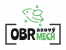 Obrazový mech