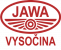 Jawa Vysočina