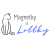 Magnetky od Lottky