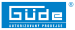 Logo eshop-gude.cz