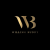 Willing Buddy s.r.o.