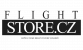 Flight-store.eu