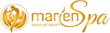 Marien SPA