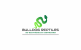 Bulldog Reptiles