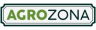 Logo AGROZONA.cz