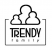 Trendy Family