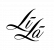 Lílá čokoláda