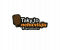 Taky to nehuntuju