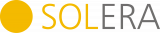 Solera