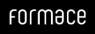 Formace design