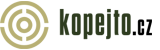 KOPEJTO.cz
