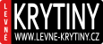 Levné-krytiny.cz