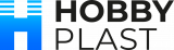 HOBBYPLAST