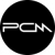 PCmonter
