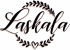 LASKALA