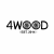 4woodshop.cz
