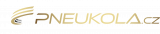 Pneukola.cz